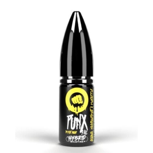 Pack of 10 Riot Squad Punx 10ML Nic Salt - Pack of 10 Riot Squad Punx 10ML Nic Salt - Pack of 10 Riot Squad Punx 10ML Nic Salt - Pack of 10 Riot Squad Punx 10ML Nic Salt - #Vapewholesalesupplier# - Best Vape Supplier - Best Vape Supplier - Best Vape Supplier