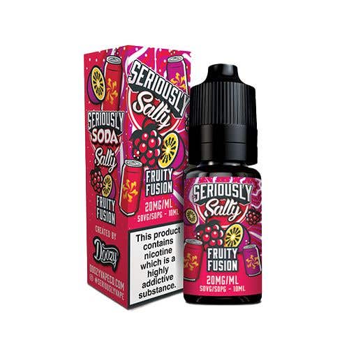 Pack of 10 Seriously Salty 10ml Nic Salt - Pack of 10 Seriously Salty 10ml Nic Salt - Pack of 10 Seriously Salty 10ml Nic Salt - Pack of 10 Seriously Salty 10ml Nic Salt - #Vapewholesalesupplier# - Best Vape Supplier - Best Vape Supplier - Best Vape Supplier