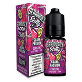 Pack of 10 Seriously Salty 10ml Nic Salt - Pack of 10 Seriously Salty 10ml Nic Salt - Pack of 10 Seriously Salty 10ml Nic Salt - Pack of 10 Seriously Salty 10ml Nic Salt - #Vapewholesalesupplier# - Best Vape Supplier - Best Vape Supplier - Best Vape Supplier