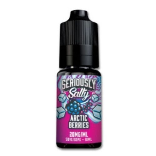 Pack of 10 Seriously Salty 10ml Nic Salt - Pack of 10 Seriously Salty 10ml Nic Salt - Pack of 10 Seriously Salty 10ml Nic Salt - Pack of 10 Seriously Salty 10ml Nic Salt - #Vapewholesalesupplier# - Best Vape Supplier - Best Vape Supplier - Best Vape Supplier