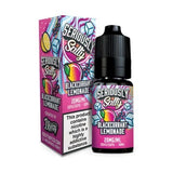 Pack of 10 Seriously Salty 10ml Nic Salt - Pack of 10 Seriously Salty 10ml Nic Salt - Pack of 10 Seriously Salty 10ml Nic Salt - Pack of 10 Seriously Salty 10ml Nic Salt - #Vapewholesalesupplier# - Best Vape Supplier - Best Vape Supplier - Best Vape Supplier
