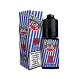 Pack of 10 Seriously Salty 10ml Nic Salt - Pack of 10 Seriously Salty 10ml Nic Salt - Pack of 10 Seriously Salty 10ml Nic Salt - Pack of 10 Seriously Salty 10ml Nic Salt - #Vapewholesalesupplier# - Best Vape Supplier - Best Vape Supplier - Best Vape Supplier