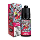 Pack of 10 Seriously Salty 10ml Nic Salt - Pack of 10 Seriously Salty 10ml Nic Salt - Pack of 10 Seriously Salty 10ml Nic Salt - Pack of 10 Seriously Salty 10ml Nic Salt - #Vapewholesalesupplier# - Best Vape Supplier - Best Vape Supplier - Best Vape Supplier