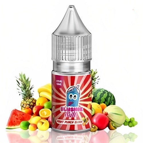 Pack of 10 Slushie 10ML Nic Salt - Pack of 10 Slushie 10ML Nic Salt - Pack of 10 Slushie 10ML Nic Salt - Pack of 10 Slushie 10ML Nic Salt - #Vapewholesalesupplier# - Best Vape Supplier - Best Vape Supplier - Best Vape Supplier