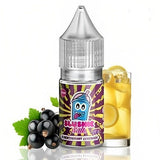 Pack of 10 Slushie 10ML Nic Salt - Pack of 10 Slushie 10ML Nic Salt - Pack of 10 Slushie 10ML Nic Salt - Pack of 10 Slushie 10ML Nic Salt - #Vapewholesalesupplier# - Best Vape Supplier - Best Vape Supplier - Best Vape Supplier