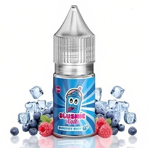 Pack of 10 Slushie 10ML Nic Salt - Pack of 10 Slushie 10ML Nic Salt - Pack of 10 Slushie 10ML Nic Salt - Pack of 10 Slushie 10ML Nic Salt - #Vapewholesalesupplier# - Best Vape Supplier - Best Vape Supplier - Best Vape Supplier