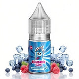 Pack of 10 Slushie 10ML Nic Salt - Pack of 10 Slushie 10ML Nic Salt - Pack of 10 Slushie 10ML Nic Salt - Pack of 10 Slushie 10ML Nic Salt - #Vapewholesalesupplier# - Best Vape Supplier - Best Vape Supplier - Best Vape Supplier