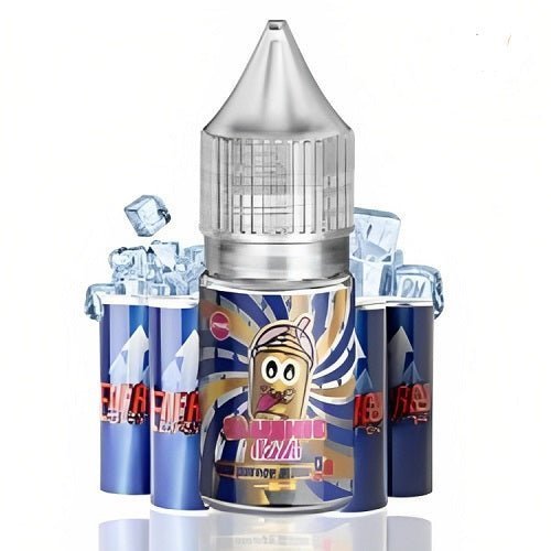 Pack of 10 Slushie 10ML Nic Salt - Pack of 10 Slushie 10ML Nic Salt - Pack of 10 Slushie 10ML Nic Salt - Pack of 10 Slushie 10ML Nic Salt - #Vapewholesalesupplier# - Best Vape Supplier - Best Vape Supplier - Best Vape Supplier