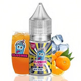 Pack of 10 Slushie 10ML Nic Salt - Pack of 10 Slushie 10ML Nic Salt - Pack of 10 Slushie 10ML Nic Salt - Pack of 10 Slushie 10ML Nic Salt - #Vapewholesalesupplier# - Best Vape Supplier - Best Vape Supplier - Best Vape Supplier
