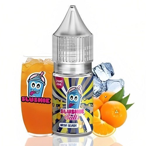 Pack of 10 Slushie 10ML Nic Salt - Pack of 10 Slushie 10ML Nic Salt - Pack of 10 Slushie 10ML Nic Salt - Pack of 10 Slushie 10ML Nic Salt - #Vapewholesalesupplier# - Best Vape Supplier - Best Vape Supplier - Best Vape Supplier