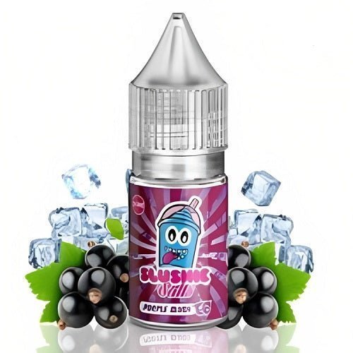 Pack of 10 Slushie 10ML Nic Salt - Pack of 10 Slushie 10ML Nic Salt - Pack of 10 Slushie 10ML Nic Salt - Pack of 10 Slushie 10ML Nic Salt - #Vapewholesalesupplier# - Best Vape Supplier - Best Vape Supplier - Best Vape Supplier