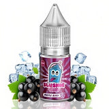 Pack of 10 Slushie 10ML Nic Salt - Pack of 10 Slushie 10ML Nic Salt - Pack of 10 Slushie 10ML Nic Salt - Pack of 10 Slushie 10ML Nic Salt - #Vapewholesalesupplier# - Best Vape Supplier - Best Vape Supplier - Best Vape Supplier