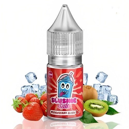 Pack of 10 Slushie 10ML Nic Salt - Pack of 10 Slushie 10ML Nic Salt - Pack of 10 Slushie 10ML Nic Salt - Pack of 10 Slushie 10ML Nic Salt - #Vapewholesalesupplier# - Best Vape Supplier - Best Vape Supplier - Best Vape Supplier