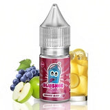 Pack of 10 Slushie 10ML Nic Salt - Pack of 10 Slushie 10ML Nic Salt - Pack of 10 Slushie 10ML Nic Salt - Pack of 10 Slushie 10ML Nic Salt - #Vapewholesalesupplier# - Best Vape Supplier - Best Vape Supplier - Best Vape Supplier