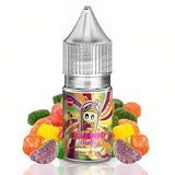 Pack of 10 Slushie 10ML Nic Salt - Pack of 10 Slushie 10ML Nic Salt - Pack of 10 Slushie 10ML Nic Salt - Pack of 10 Slushie 10ML Nic Salt - #Vapewholesalesupplier# - Best Vape Supplier - Best Vape Supplier - Best Vape Supplier