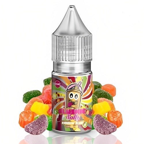 Pack of 10 Slushie 10ML Nic Salt - Pack of 10 Slushie 10ML Nic Salt - Pack of 10 Slushie 10ML Nic Salt - Pack of 10 Slushie 10ML Nic Salt - #Vapewholesalesupplier# - Best Vape Supplier - Best Vape Supplier - Best Vape Supplier