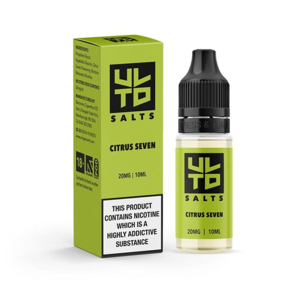 Pack of 10 ULTD 10ML Nic Salt - Pack of 10 ULTD 10ML Nic Salt - Pack of 10 ULTD 10ML Nic Salt - Pack of 10 ULTD 10ML Nic Salt - #Vapewholesalesupplier# - Best Vape Supplier - Best Vape Supplier - Best Vape Supplier