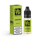 Pack of 10 ULTD 10ML Nic Salt - Pack of 10 ULTD 10ML Nic Salt - Pack of 10 ULTD 10ML Nic Salt - Pack of 10 ULTD 10ML Nic Salt - #Vapewholesalesupplier# - Best Vape Supplier - Best Vape Supplier - Best Vape Supplier