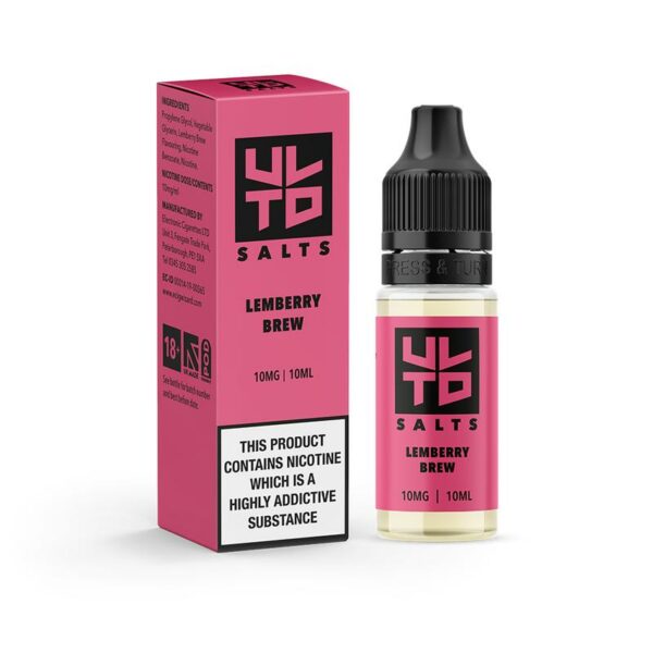 Pack of 10 ULTD 10ML Nic Salt - Pack of 10 ULTD 10ML Nic Salt - Pack of 10 ULTD 10ML Nic Salt - Pack of 10 ULTD 10ML Nic Salt - #Vapewholesalesupplier# - Best Vape Supplier - Best Vape Supplier - Best Vape Supplier