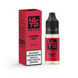 Pack of 10 ULTD 10ML Nic Salt - Pack of 10 ULTD 10ML Nic Salt - Pack of 10 ULTD 10ML Nic Salt - Pack of 10 ULTD 10ML Nic Salt - #Vapewholesalesupplier# - Best Vape Supplier - Best Vape Supplier - Best Vape Supplier
