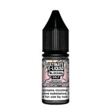 Pack of 10 Ultimate E - Liquid Blossom 10ML Nic Salt - Pack of 10 Ultimate E - Liquid Blossom 10ML Nic Salt - Pack of 10 Ultimate E - Liquid Blossom 10ML Nic Salt - Pack of 10 Ultimate E - Liquid Blossom 10ML Nic Salt - #Vapewholesalesupplier# - Best Vape Supplier - Best Vape Supplier - Best Vape Supplier