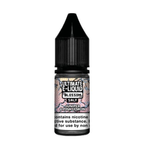 Pack of 10 Ultimate E - Liquid Blossom 10ML Nic Salt - Pack of 10 Ultimate E - Liquid Blossom 10ML Nic Salt - Pack of 10 Ultimate E - Liquid Blossom 10ML Nic Salt - Pack of 10 Ultimate E - Liquid Blossom 10ML Nic Salt - #Vapewholesalesupplier# - Best Vape Supplier - Best Vape Supplier - Best Vape Supplier
