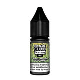 Pack of 10 Ultimate E - Liquid Blossom 10ML Nic Salt - Pack of 10 Ultimate E - Liquid Blossom 10ML Nic Salt - Pack of 10 Ultimate E - Liquid Blossom 10ML Nic Salt - Pack of 10 Ultimate E - Liquid Blossom 10ML Nic Salt - #Vapewholesalesupplier# - Best Vape Supplier - Best Vape Supplier - Best Vape Supplier