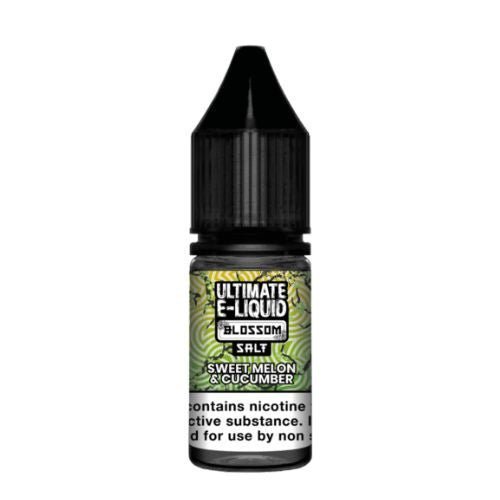 Pack of 10 Ultimate E - Liquid Blossom 10ML Nic Salt - Pack of 10 Ultimate E - Liquid Blossom 10ML Nic Salt - Pack of 10 Ultimate E - Liquid Blossom 10ML Nic Salt - Pack of 10 Ultimate E - Liquid Blossom 10ML Nic Salt - #Vapewholesalesupplier# - Best Vape Supplier - Best Vape Supplier - Best Vape Supplier