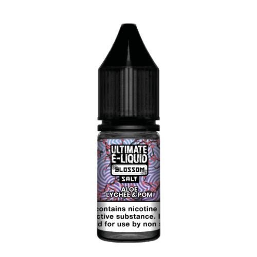 Pack of 10 Ultimate E - Liquid Blossom 10ML Nic Salt - Pack of 10 Ultimate E - Liquid Blossom 10ML Nic Salt - Pack of 10 Ultimate E - Liquid Blossom 10ML Nic Salt - Pack of 10 Ultimate E - Liquid Blossom 10ML Nic Salt - #Vapewholesalesupplier# - Best Vape Supplier - Best Vape Supplier - Best Vape Supplier