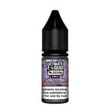 Pack of 10 Ultimate E - Liquid Blossom 10ML Nic Salt - Pack of 10 Ultimate E - Liquid Blossom 10ML Nic Salt - Pack of 10 Ultimate E - Liquid Blossom 10ML Nic Salt - Pack of 10 Ultimate E - Liquid Blossom 10ML Nic Salt - #Vapewholesalesupplier# - Best Vape Supplier - Best Vape Supplier - Best Vape Supplier