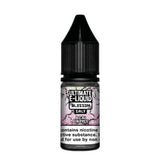 Pack of 10 Ultimate E - Liquid Blossom 10ML Nic Salt - Pack of 10 Ultimate E - Liquid Blossom 10ML Nic Salt - Pack of 10 Ultimate E - Liquid Blossom 10ML Nic Salt - Pack of 10 Ultimate E - Liquid Blossom 10ML Nic Salt - #Vapewholesalesupplier# - Best Vape Supplier - Best Vape Supplier - Best Vape Supplier