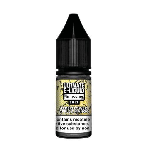 Pack of 10 Ultimate E - Liquid Blossom 10ML Nic Salt - Pack of 10 Ultimate E - Liquid Blossom 10ML Nic Salt - Pack of 10 Ultimate E - Liquid Blossom 10ML Nic Salt - Pack of 10 Ultimate E - Liquid Blossom 10ML Nic Salt - #Vapewholesalesupplier# - Best Vape Supplier - Best Vape Supplier - Best Vape Supplier
