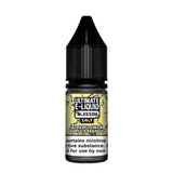 Pack of 10 Ultimate E - Liquid Blossom 10ML Nic Salt - Pack of 10 Ultimate E - Liquid Blossom 10ML Nic Salt - Pack of 10 Ultimate E - Liquid Blossom 10ML Nic Salt - Pack of 10 Ultimate E - Liquid Blossom 10ML Nic Salt - #Vapewholesalesupplier# - Best Vape Supplier - Best Vape Supplier - Best Vape Supplier