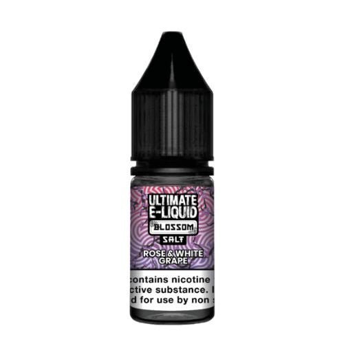 Pack of 10 Ultimate E - Liquid Blossom 10ML Nic Salt - Pack of 10 Ultimate E - Liquid Blossom 10ML Nic Salt - Pack of 10 Ultimate E - Liquid Blossom 10ML Nic Salt - Pack of 10 Ultimate E - Liquid Blossom 10ML Nic Salt - #Vapewholesalesupplier# - Best Vape Supplier - Best Vape Supplier - Best Vape Supplier