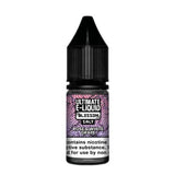 Pack of 10 Ultimate E - Liquid Blossom 10ML Nic Salt - Pack of 10 Ultimate E - Liquid Blossom 10ML Nic Salt - Pack of 10 Ultimate E - Liquid Blossom 10ML Nic Salt - Pack of 10 Ultimate E - Liquid Blossom 10ML Nic Salt - #Vapewholesalesupplier# - Best Vape Supplier - Best Vape Supplier - Best Vape Supplier