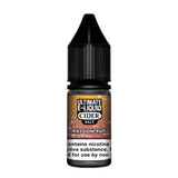 Pack of 10 Ultimate E - Liquid Cider 10ML Nic Salt - Pack of 10 Ultimate E - Liquid Cider 10ML Nic Salt - Pack of 10 Ultimate E - Liquid Cider 10ML Nic Salt - Pack of 10 Ultimate E - Liquid Cider 10ML Nic Salt - #Vapewholesalesupplier# - Best Vape Supplier - Best Vape Supplier - Best Vape Supplier