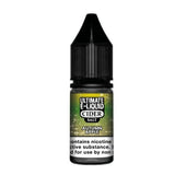 Pack of 10 Ultimate E - Liquid Cider 10ML Nic Salt - Pack of 10 Ultimate E - Liquid Cider 10ML Nic Salt - Pack of 10 Ultimate E - Liquid Cider 10ML Nic Salt - Pack of 10 Ultimate E - Liquid Cider 10ML Nic Salt - #Vapewholesalesupplier# - Best Vape Supplier - Best Vape Supplier - Best Vape Supplier