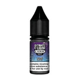 Pack of 10 Ultimate E - Liquid Cider 10ML Nic Salt - Pack of 10 Ultimate E - Liquid Cider 10ML Nic Salt - Pack of 10 Ultimate E - Liquid Cider 10ML Nic Salt - Pack of 10 Ultimate E - Liquid Cider 10ML Nic Salt - #Vapewholesalesupplier# - Best Vape Supplier - Best Vape Supplier - Best Vape Supplier