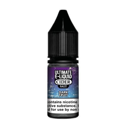 Pack of 10 Ultimate E - Liquid Cider 10ML Nic Salt - Pack of 10 Ultimate E - Liquid Cider 10ML Nic Salt - Pack of 10 Ultimate E - Liquid Cider 10ML Nic Salt - Pack of 10 Ultimate E - Liquid Cider 10ML Nic Salt - #Vapewholesalesupplier# - Best Vape Supplier - Best Vape Supplier - Best Vape Supplier
