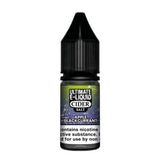 Pack of 10 Ultimate E - Liquid Cider 10ML Nic Salt - Pack of 10 Ultimate E - Liquid Cider 10ML Nic Salt - Pack of 10 Ultimate E - Liquid Cider 10ML Nic Salt - Pack of 10 Ultimate E - Liquid Cider 10ML Nic Salt - #Vapewholesalesupplier# - Best Vape Supplier - Best Vape Supplier - Best Vape Supplier