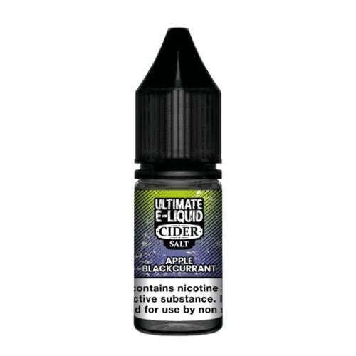 Pack of 10 Ultimate E - Liquid Cider 10ML Nic Salt - Pack of 10 Ultimate E - Liquid Cider 10ML Nic Salt - Pack of 10 Ultimate E - Liquid Cider 10ML Nic Salt - Pack of 10 Ultimate E - Liquid Cider 10ML Nic Salt - #Vapewholesalesupplier# - Best Vape Supplier - Best Vape Supplier - Best Vape Supplier