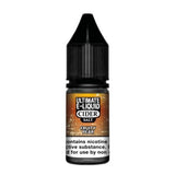 Pack of 10 Ultimate E - Liquid Cider 10ML Nic Salt - Pack of 10 Ultimate E - Liquid Cider 10ML Nic Salt - Pack of 10 Ultimate E - Liquid Cider 10ML Nic Salt - Pack of 10 Ultimate E - Liquid Cider 10ML Nic Salt - #Vapewholesalesupplier# - Best Vape Supplier - Best Vape Supplier - Best Vape Supplier