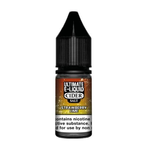 Pack of 10 Ultimate E - Liquid Cider 10ML Nic Salt - Pack of 10 Ultimate E - Liquid Cider 10ML Nic Salt - Pack of 10 Ultimate E - Liquid Cider 10ML Nic Salt - Pack of 10 Ultimate E - Liquid Cider 10ML Nic Salt - #Vapewholesalesupplier# - Best Vape Supplier - Best Vape Supplier - Best Vape Supplier