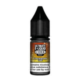 Pack of 10 Ultimate E - Liquid Cider 10ML Nic Salt - Pack of 10 Ultimate E - Liquid Cider 10ML Nic Salt - Pack of 10 Ultimate E - Liquid Cider 10ML Nic Salt - Pack of 10 Ultimate E - Liquid Cider 10ML Nic Salt - #Vapewholesalesupplier# - Best Vape Supplier - Best Vape Supplier - Best Vape Supplier