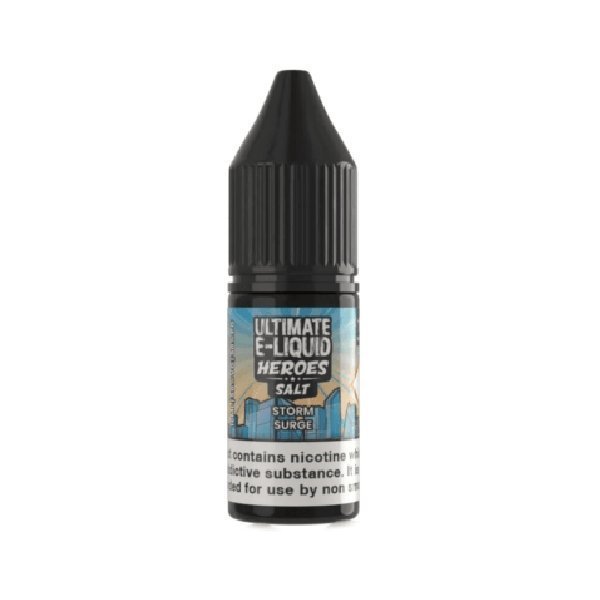 Pack of 10 Ultimate E - Liquid Heroes 10ML Nic Salt - Pack of 10 Ultimate E - Liquid Heroes 10ML Nic Salt - Pack of 10 Ultimate E - Liquid Heroes 10ML Nic Salt - Pack of 10 Ultimate E - Liquid Heroes 10ML Nic Salt - #Vapewholesalesupplier# - Best Vape Supplier - Best Vape Supplier - Best Vape Supplier