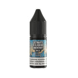 Pack of 10 Ultimate E - Liquid Heroes 10ML Nic Salt - Pack of 10 Ultimate E - Liquid Heroes 10ML Nic Salt - Pack of 10 Ultimate E - Liquid Heroes 10ML Nic Salt - Pack of 10 Ultimate E - Liquid Heroes 10ML Nic Salt - #Vapewholesalesupplier# - Best Vape Supplier - Best Vape Supplier - Best Vape Supplier