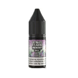 Pack of 10 Ultimate E - Liquid Heroes 10ML Nic Salt - Pack of 10 Ultimate E - Liquid Heroes 10ML Nic Salt - Pack of 10 Ultimate E - Liquid Heroes 10ML Nic Salt - Pack of 10 Ultimate E - Liquid Heroes 10ML Nic Salt - #Vapewholesalesupplier# - Best Vape Supplier - Best Vape Supplier - Best Vape Supplier
