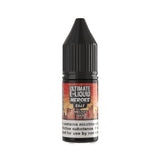 Pack of 10 Ultimate E - Liquid Heroes 10ML Nic Salt - Pack of 10 Ultimate E - Liquid Heroes 10ML Nic Salt - Pack of 10 Ultimate E - Liquid Heroes 10ML Nic Salt - Pack of 10 Ultimate E - Liquid Heroes 10ML Nic Salt - #Vapewholesalesupplier# - Best Vape Supplier - Best Vape Supplier - Best Vape Supplier