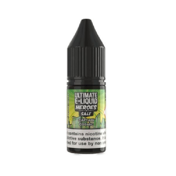 Pack of 10 Ultimate E - Liquid Heroes 10ML Nic Salt - Pack of 10 Ultimate E - Liquid Heroes 10ML Nic Salt - Pack of 10 Ultimate E - Liquid Heroes 10ML Nic Salt - Pack of 10 Ultimate E - Liquid Heroes 10ML Nic Salt - #Vapewholesalesupplier# - Best Vape Supplier - Best Vape Supplier - Best Vape Supplier