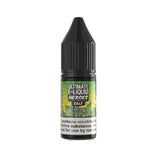 Pack of 10 Ultimate E - Liquid Heroes 10ML Nic Salt - Pack of 10 Ultimate E - Liquid Heroes 10ML Nic Salt - Pack of 10 Ultimate E - Liquid Heroes 10ML Nic Salt - Pack of 10 Ultimate E - Liquid Heroes 10ML Nic Salt - #Vapewholesalesupplier# - Best Vape Supplier - Best Vape Supplier - Best Vape Supplier